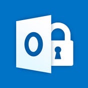 Email Encryption with Office 365.jpg