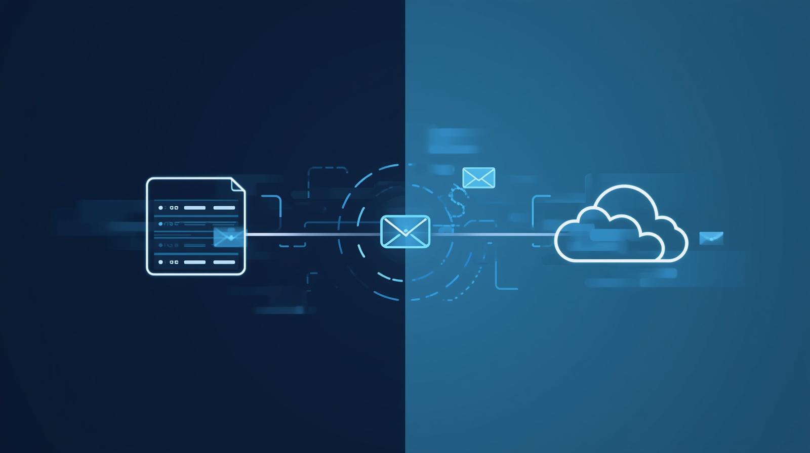Exchange Hybrid in 2026 Common Blind Spots in Hybrid Exchange Environments
