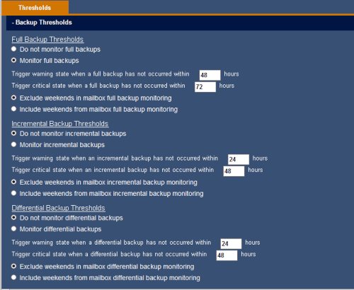 database-backup-monitoring-thresholds-mailscape.png