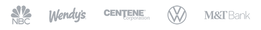 ENow-trusted-by-companies-logo-strip ENow-trusted-by-companies-logo-strip