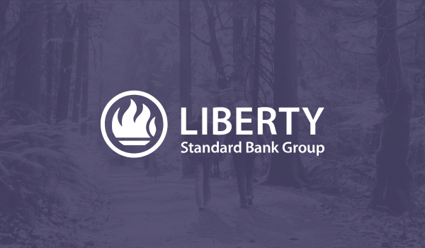 How Liberty Reclaimed Control of Its Entra ID environment with ENow App Governance Accelerator