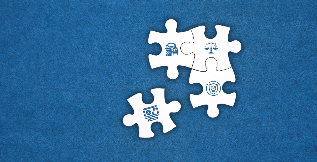 Key Legal and Compliance Clauses to Negotiate in a Microsoft EA Contract 