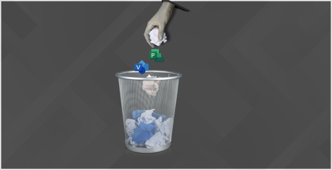 Microsoft 365 Governance Gap: Why Add-On Licensing Waste Happens and How to Fix It