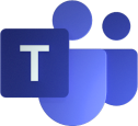 Microsoft Teams icon