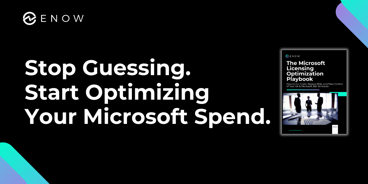 Playbook Landing Page Image (2)