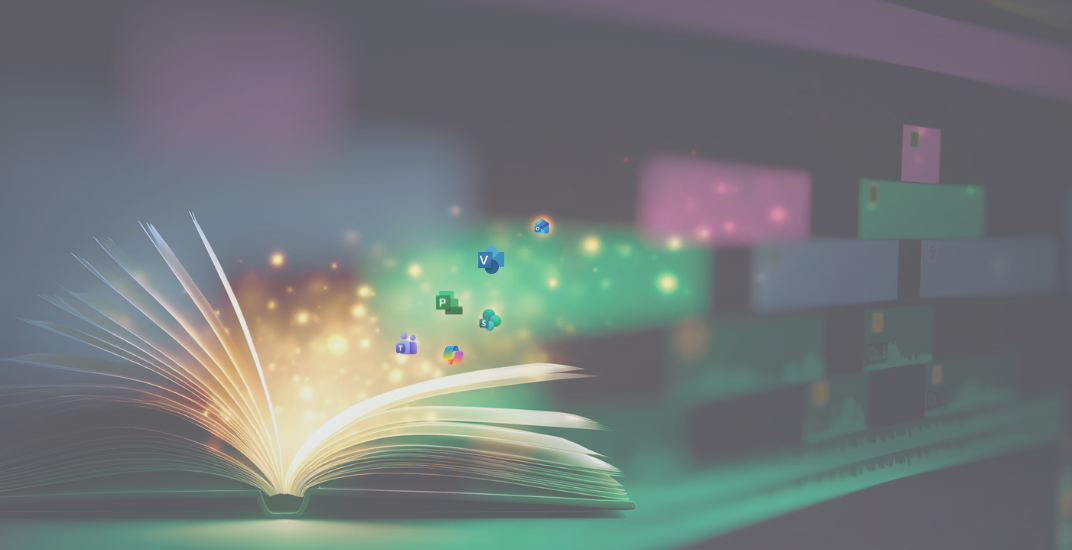 Microsoft Visio and Microsoft Project Licensing Playbook