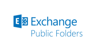 Public-Folders-310x165.png