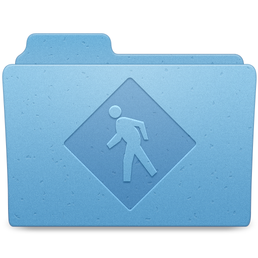 folder icon