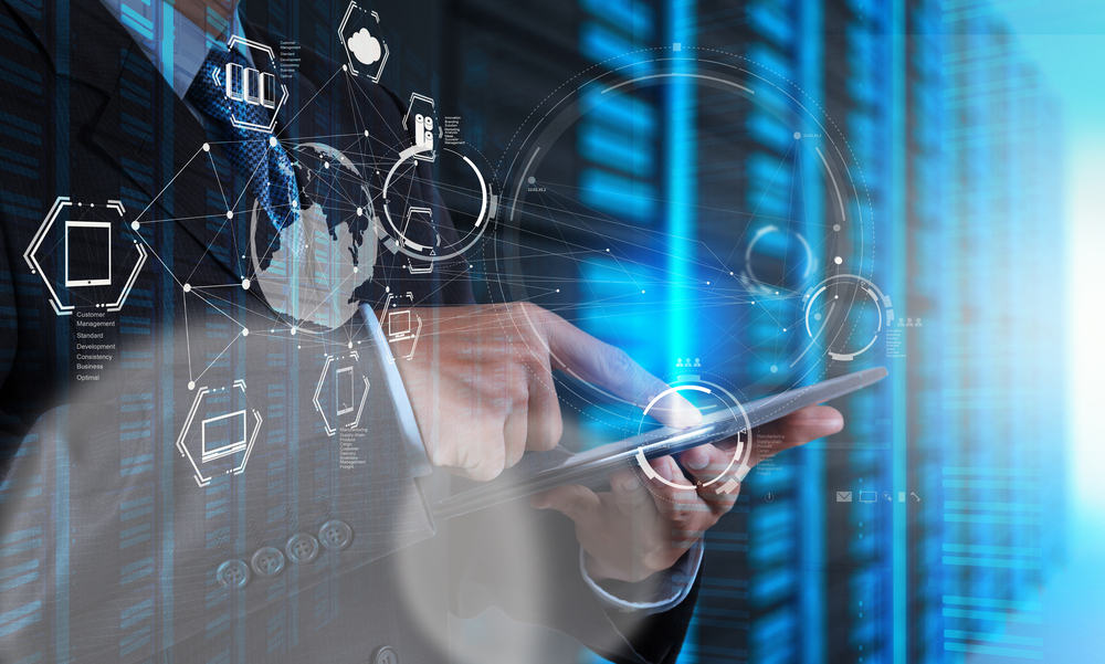 Active Directory Monitoring: Backup and Recovery Part 1 - Tombstone Object Reanimation