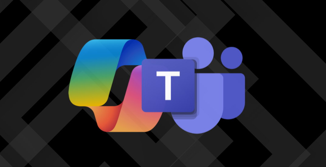 Microsoft Teams Premium vs Copilot