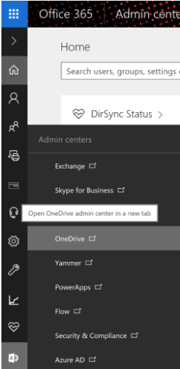 The-new-OneDrive-admin-center.png