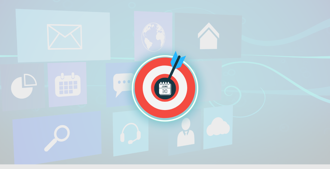 Timing and Negotiation strategies to get the best Microsoft 365 licensing renewal