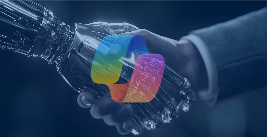 Unblocking Your Microsoft 365 Copilot Rollout: How to Define Success and Drive Real ROI