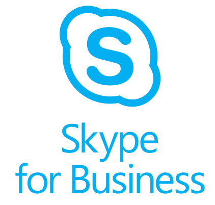 Using-custom-policies-with-Skype-for-Business-Online .png