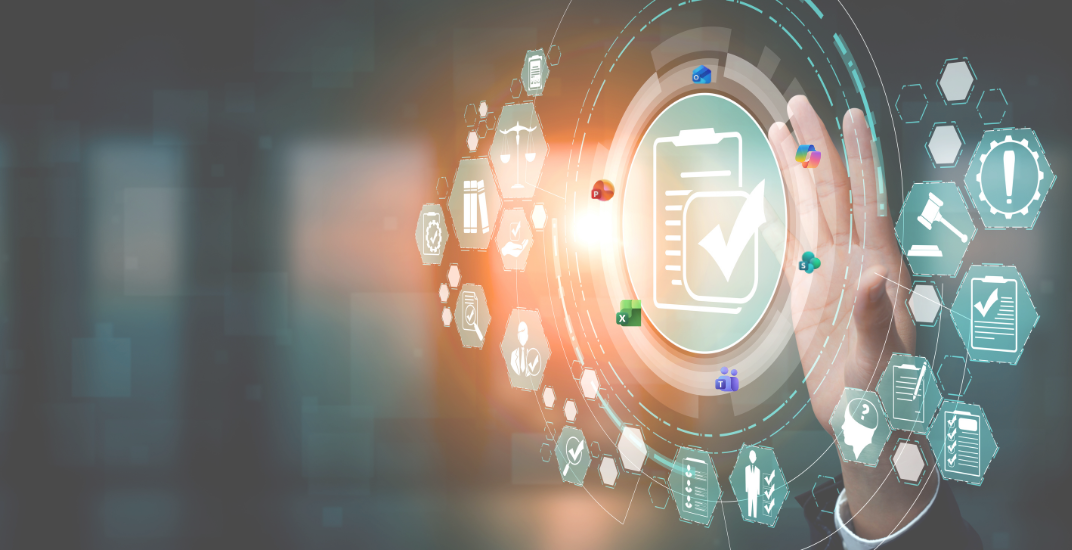 Why Subscription Licensing Does Not Guarantee Compliance in Microsoft 365