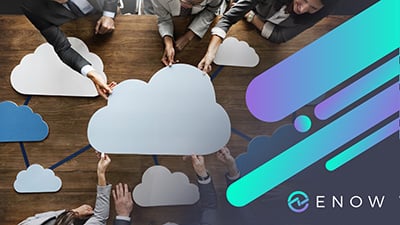 Cloud Collaboration listing image