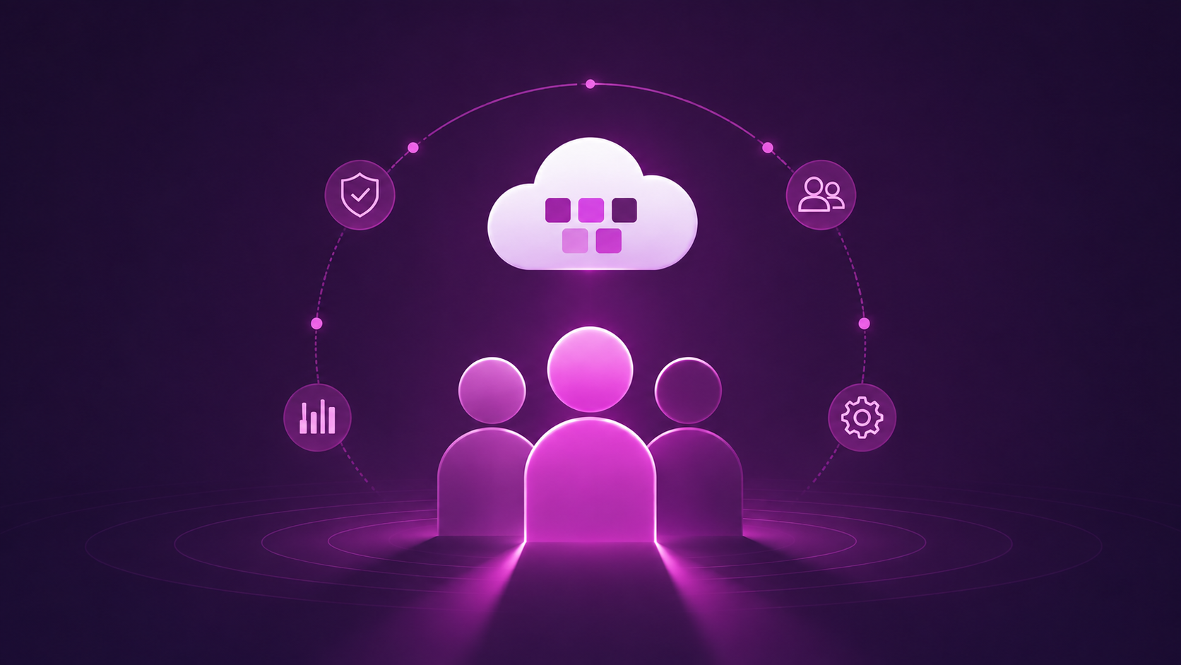 How to Overcome Resistance to Change in M365 Adoption