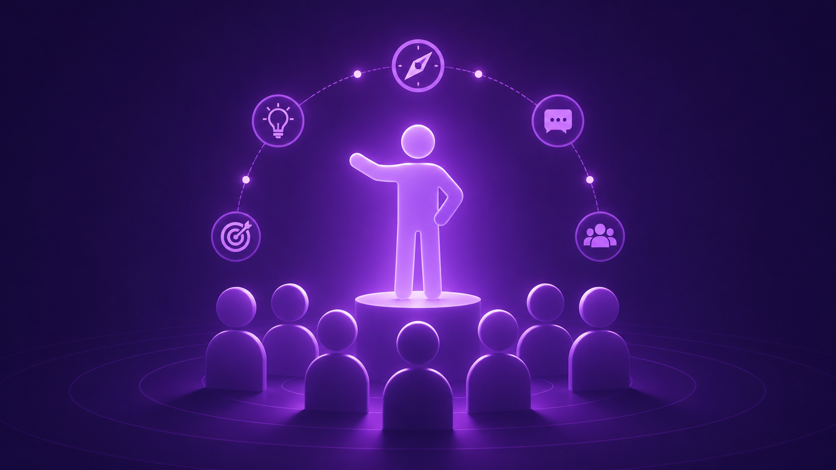 Copilot Adoption Starts at the Top: A Leader’s Playbook