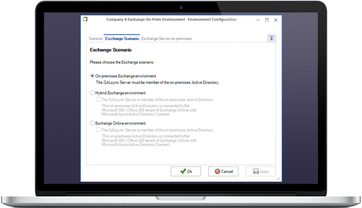 contactsync-screenshot-1 contactsync-screenshot-1