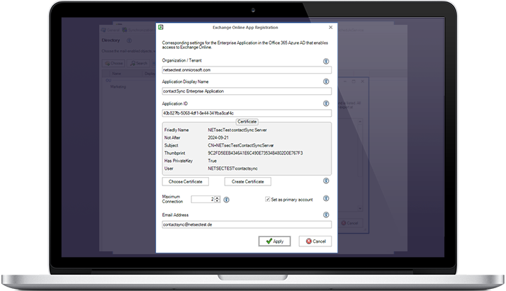 contactsync-screenshot-4-1 contactsync-screenshot-4-1