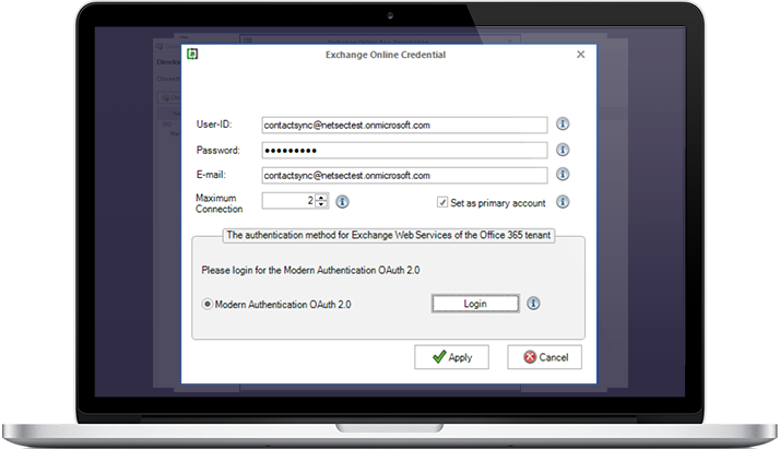 contactsync-screenshot-5 contactsync-screenshot-5