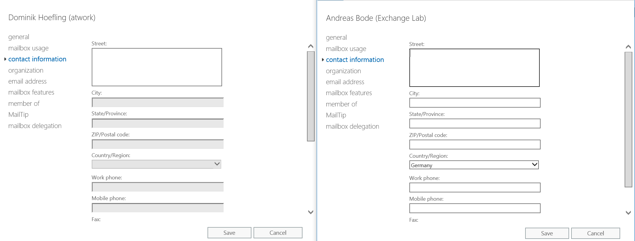 Delegated Admin with Azure AD Admin Units feature image