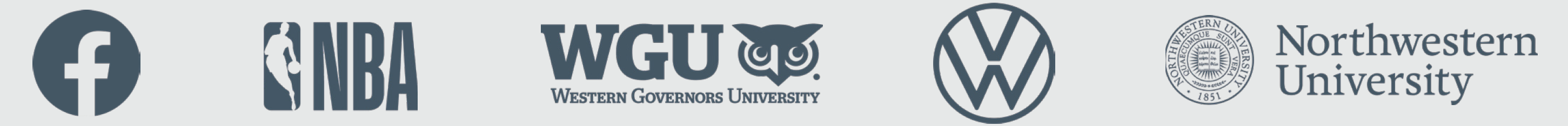 edu-client-logos edu-client-logos