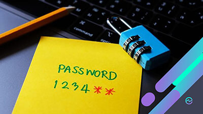 Weak Password and how Active Directory can help