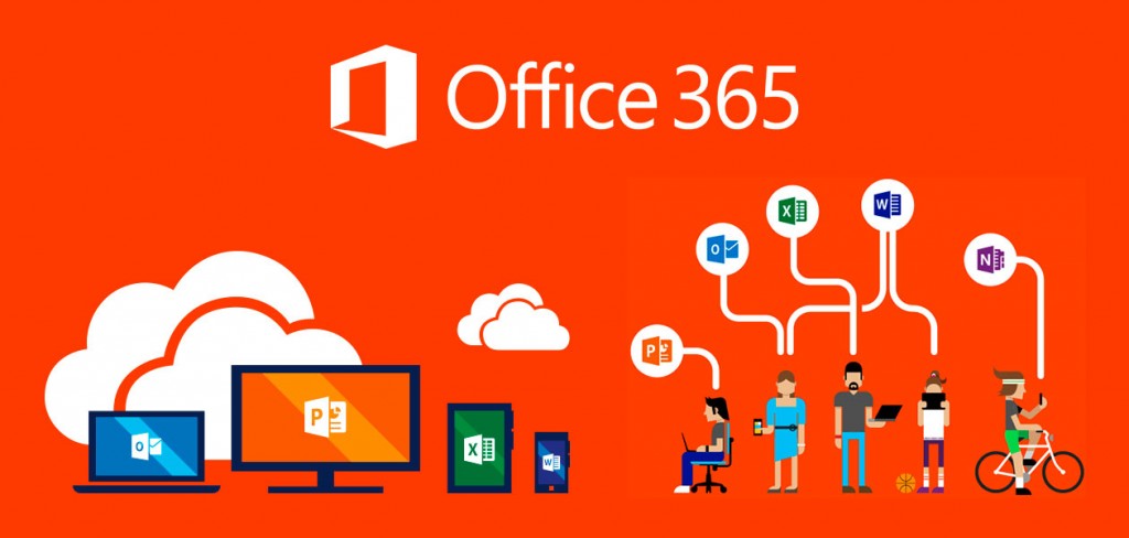 How To Check The Location Of An Office 365 Tenant And Office 365 Mailboxes