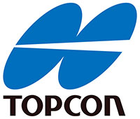 topcon